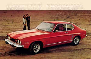 1973 Ford Capri (Cdn-Fr)-02-03.jpg